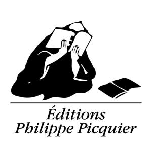 Editions Picquier