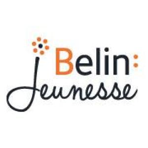 Belin Jeunesse