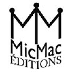 MicMac