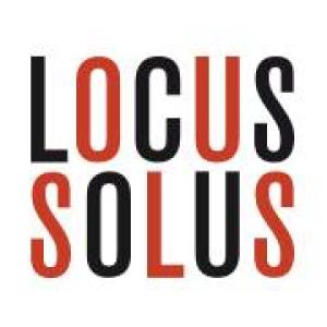 Locus solus