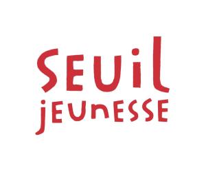 Seuil Jeunesse