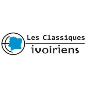 Les classiques ivoiriens