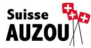 Auzou Suisse