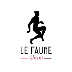 le faune éditeur