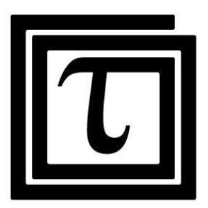 tautem éditions