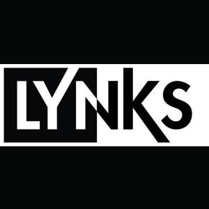 lynks éditions