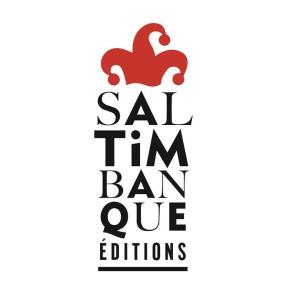 saltimbanque éditions