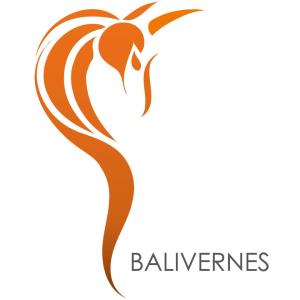 Balivernes éditions