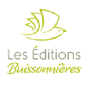 Les éditions Buissonnières