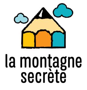 La montagne secrète