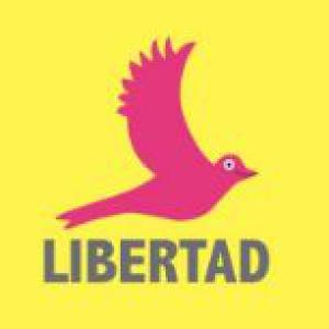 Libertad