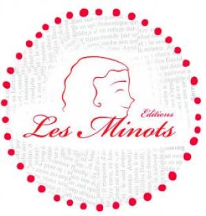 éditions Les Minots