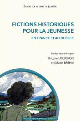 Fictions historiques pour la jeunesse