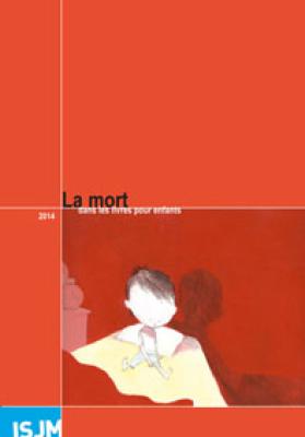 La mort dans les livres pour enfants