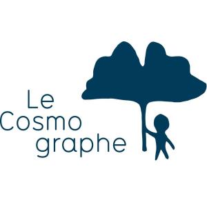 le cosmographe