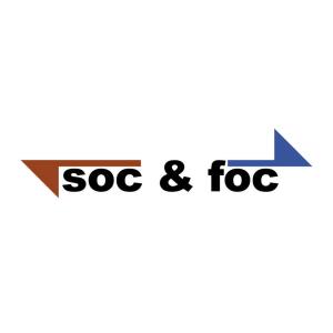 soc & foc