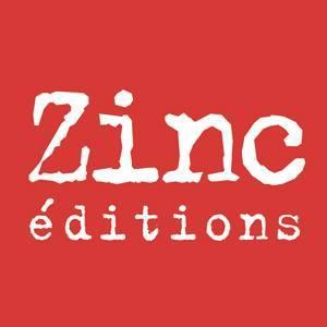 Zinc éditions