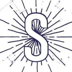 SNAG Fiction | Ricochet