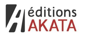 Akata