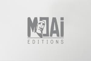 moai editions