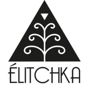 Elitchka