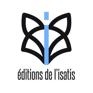 isatis-logo