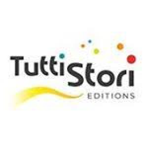 TuttiStori