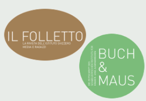 il folletto-buch&maus