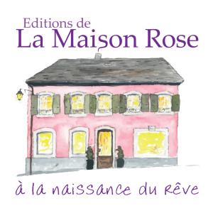 La Maison Rose