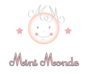 Mini Monde