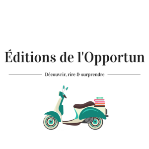 Editions de l'opportun