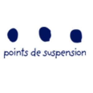Points de suspension