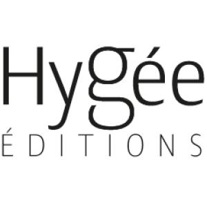 Hygée