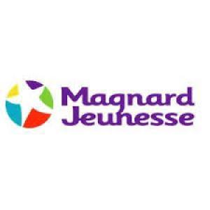 Résultat de recherche d'images pour "magnard jeunesse"