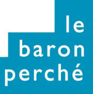 Le Baron Perché