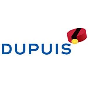 Dupuis