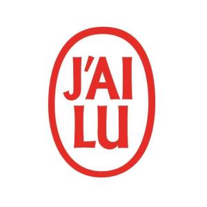 J'ai lu