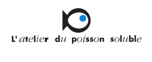 L'atelier du poisson soluble