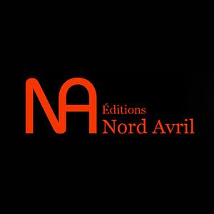 Editions Nord Avril