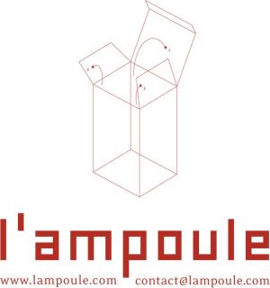 L'Ampoule