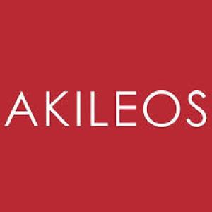 Akileos