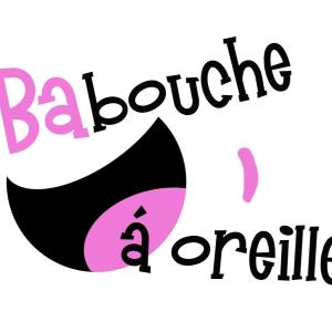 Babouche à Oreille