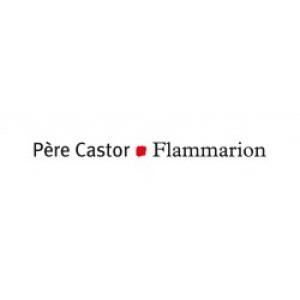 Père Castor Flammarion