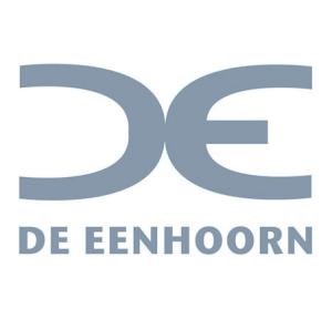  De Eenhoorn