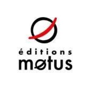 Motus