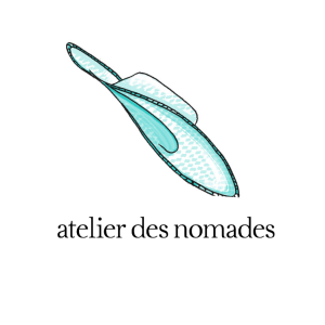 Atelier des nomades