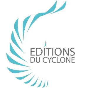 Editions du Cyclone