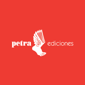 Petra Ediciones