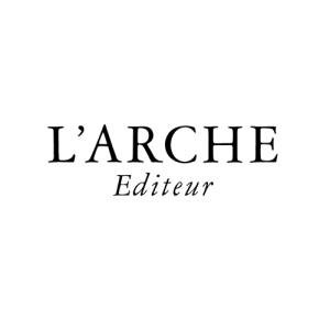 L'Arche