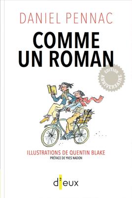 Comme un roman